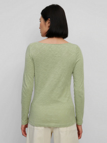 Лонгслив Marc O’Polo модель 200226152199-432 Фото