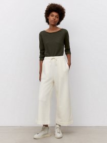 Лонгслив Marc O’Polo модель 200226152199-488 Фото