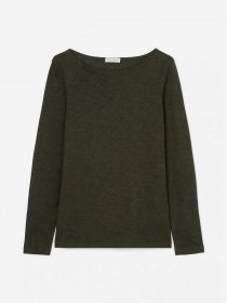 Лонгслив Marc O’Polo модель 200226152199-488 Фото