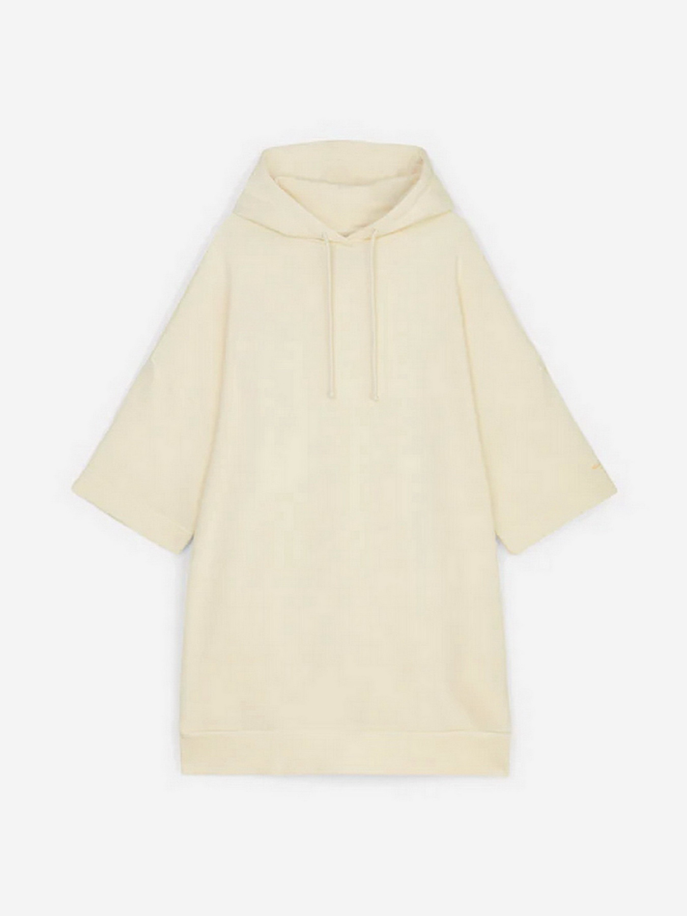 Худі Marc O’Polo модель 200400254165-168 Фото