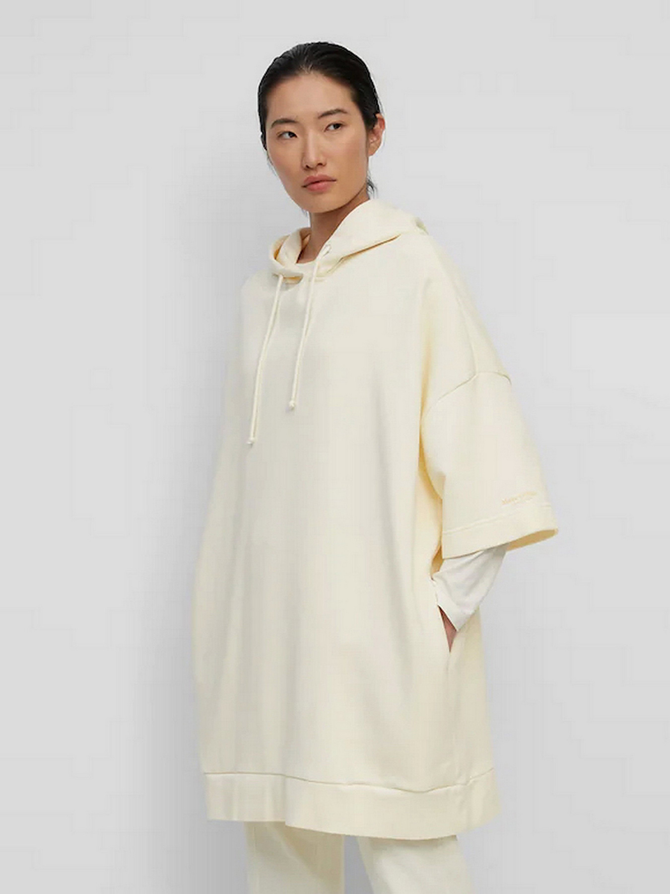 Худі Marc O’Polo модель 200400254165-168 Фото