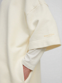 Худі Marc O’Polo модель 200400254165-168 Фото