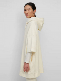 Худі Marc O’Polo модель 200400254165-168 Фото