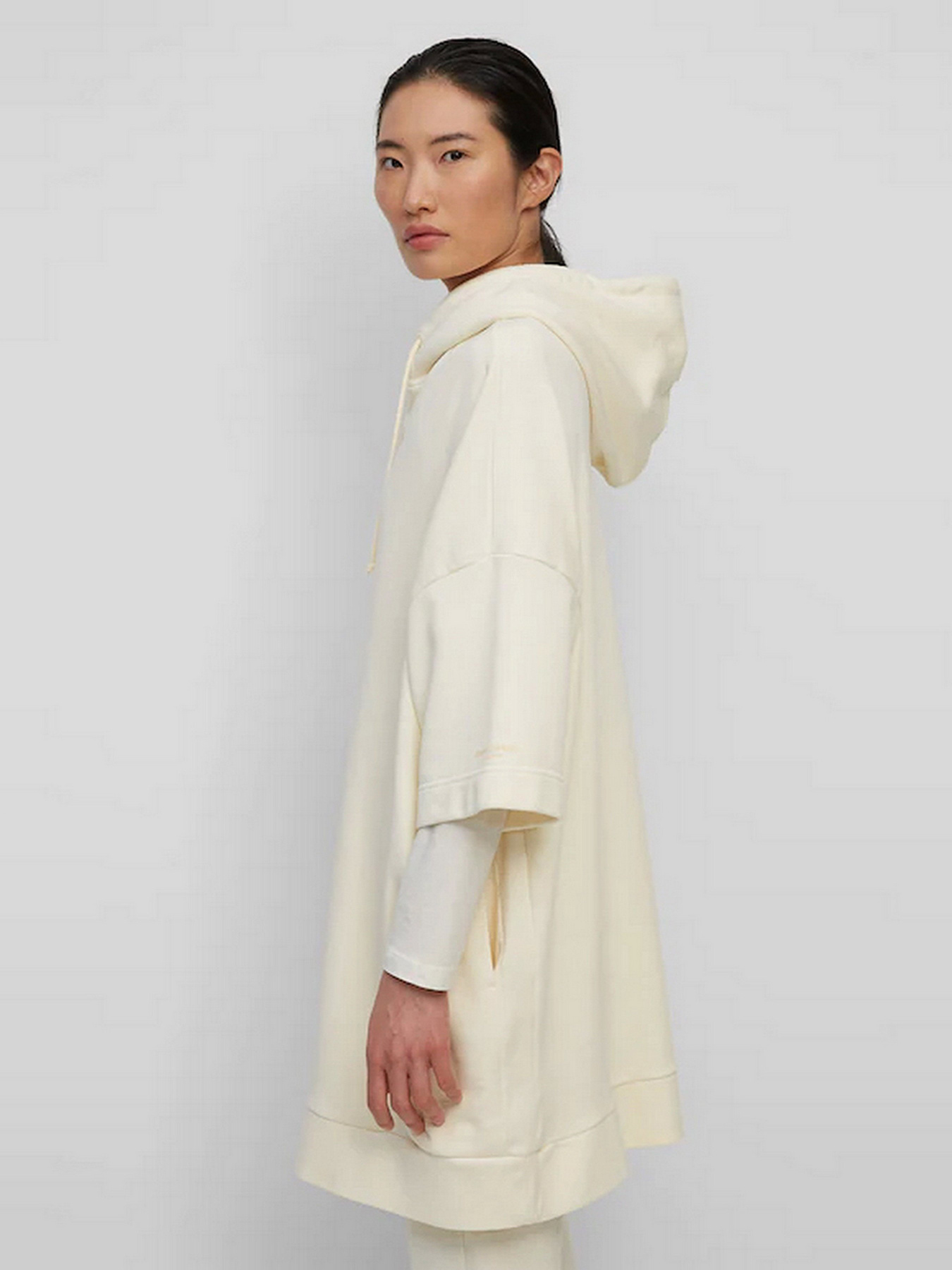 Худи Marc O’Polo модель 200400254165-168 Фото