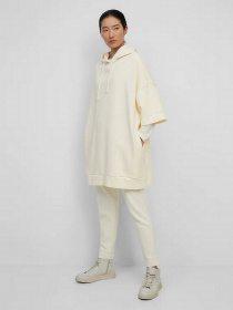 Худи Marc O’Polo модель 200400254165-168 Фото