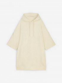 Худи Marc O’Polo модель 200400254165-168 Фото