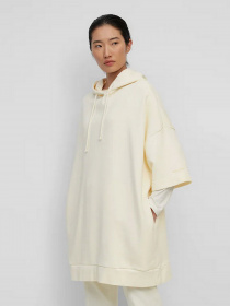 Худи Marc O’Polo модель 200400254165-168 Фото