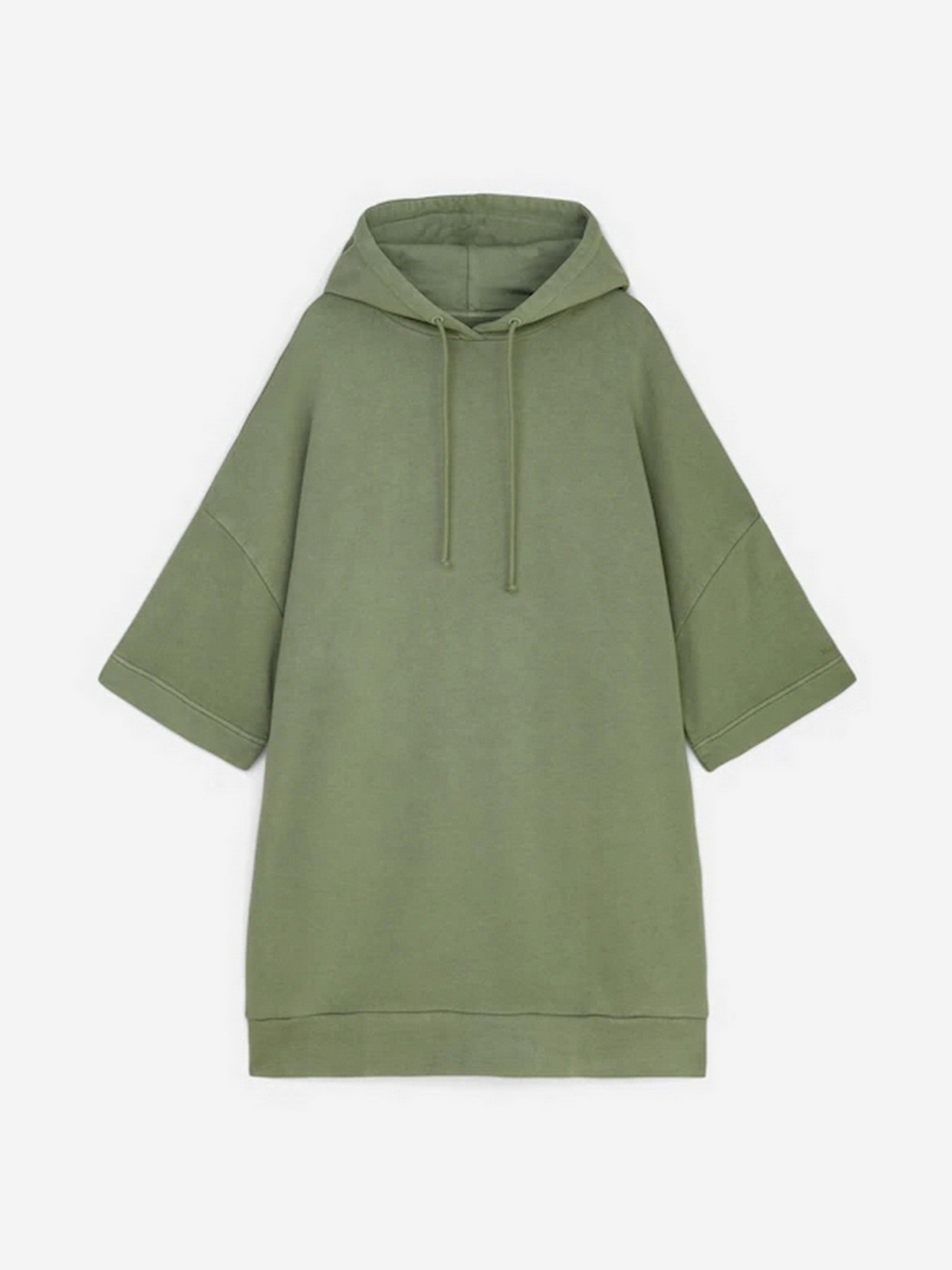 Худи Marc O’Polo модель 200400254165-432 Фото