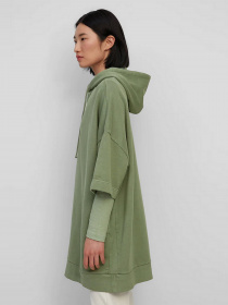 Худи Marc O’Polo модель 200400254165-432 Фото