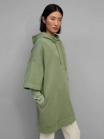 Худи Marc O’Polo модель 200400254165-432 Фото