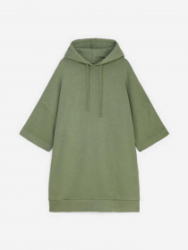 Худи Marc O’Polo модель 200400254165-432 Фото