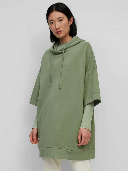 Худи Marc O’Polo модель 200400254165-432 Фото