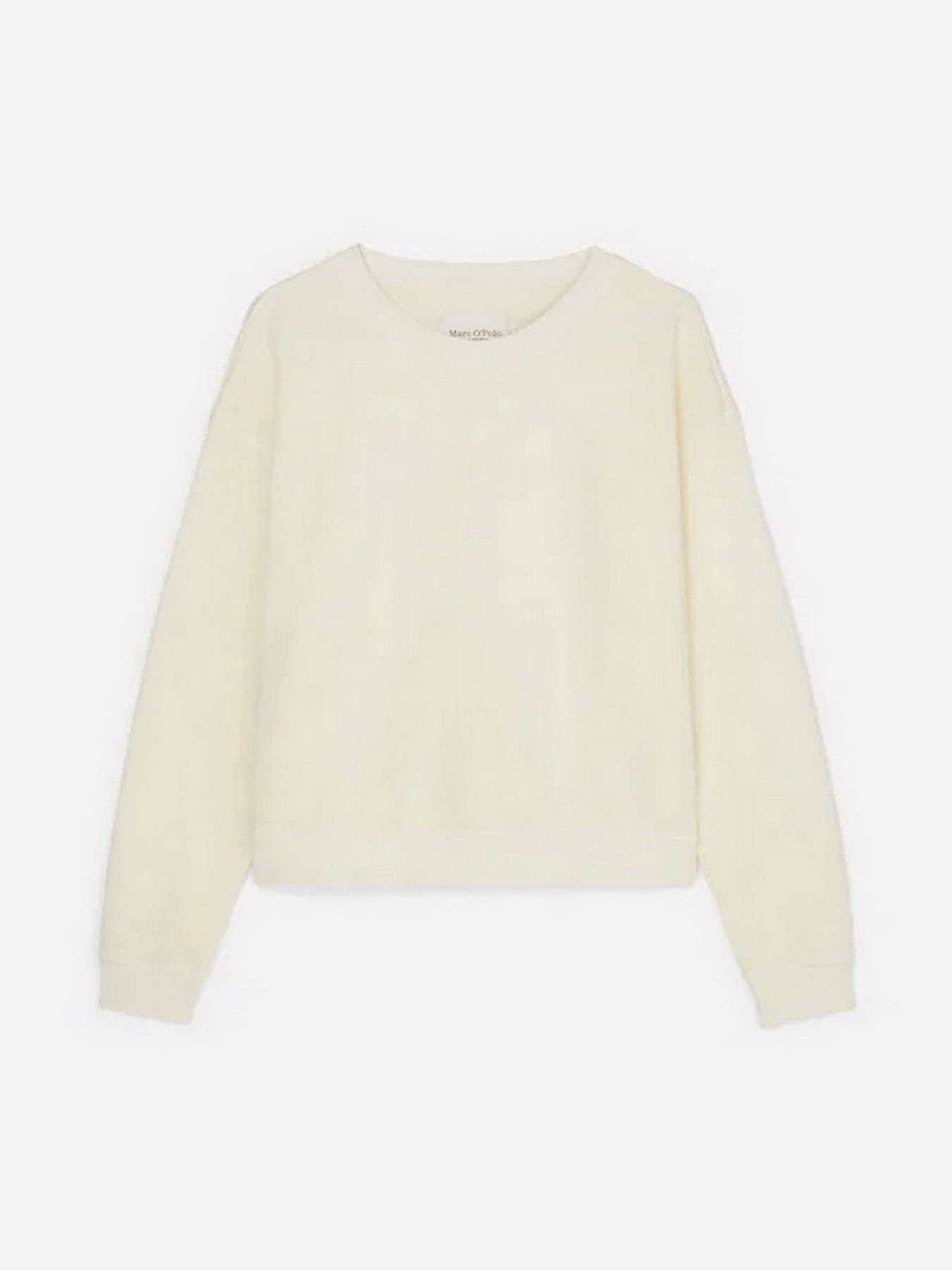 Світшот Marc O’Polo модель 200400254181-168 Фото