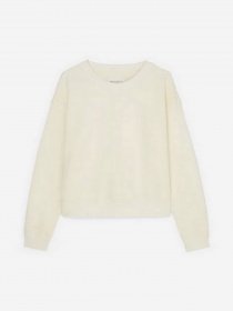 Світшот Marc O’Polo модель 200400254181-168 Фото