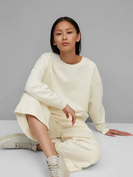 Світшот Marc O’Polo модель 200400254181-168 Фото