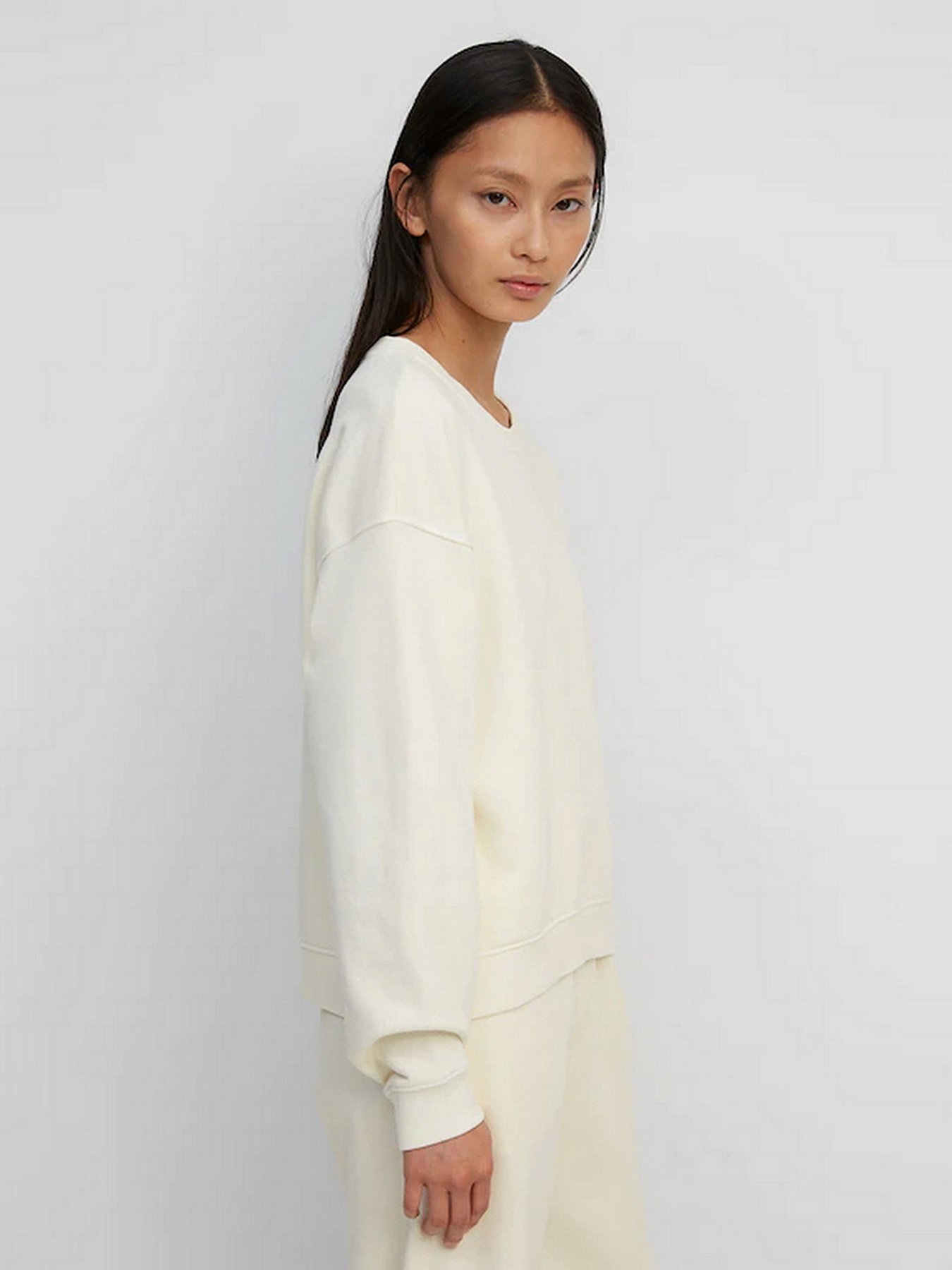 Свитшот Marc O’Polo модель 200400254181-168 Фото