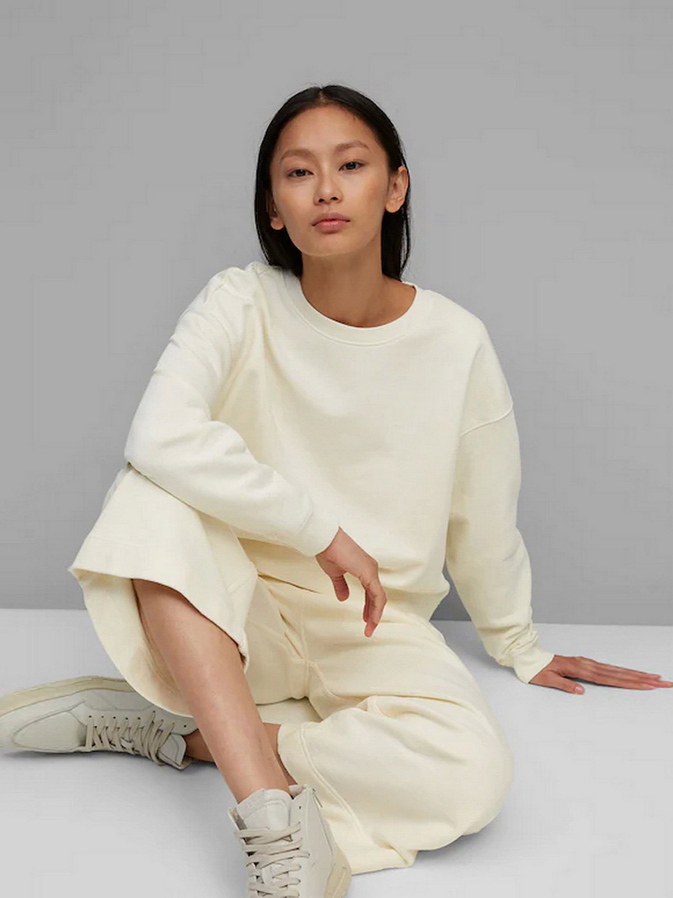 Свитшот Marc O’Polo модель 200400254181-168 Фото