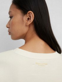 Свитшот Marc O’Polo модель 200400254181-168 Фото