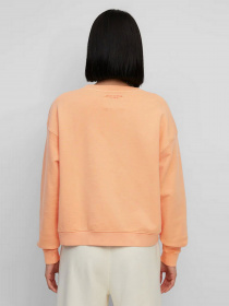 Світшот Marc O’Polo модель 200400254181-219 Фото