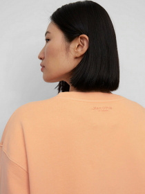 Світшот Marc O’Polo модель 200400254181-219 Фото