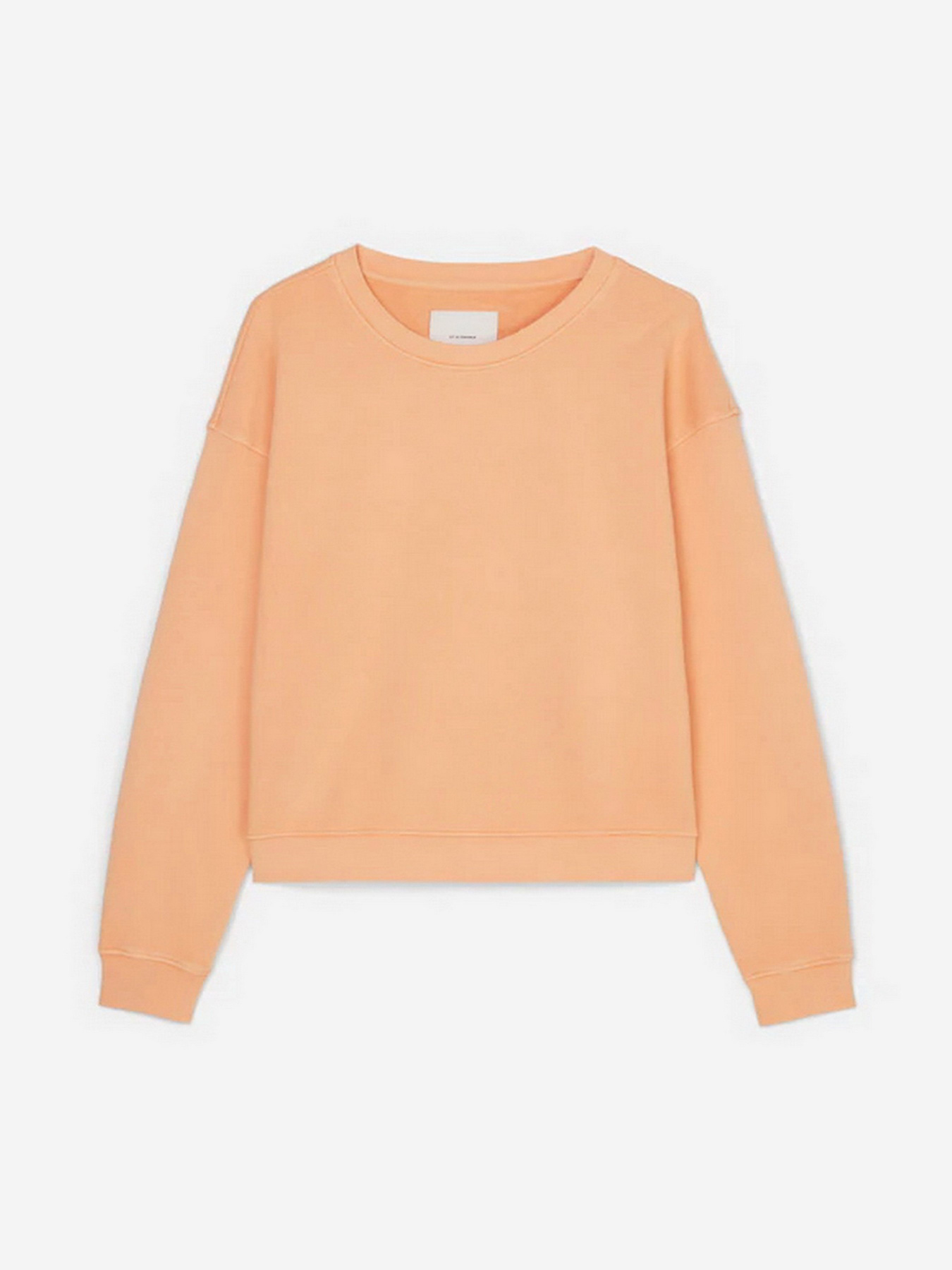 Свитшот Marc O’Polo модель 200400254181-219 Фото