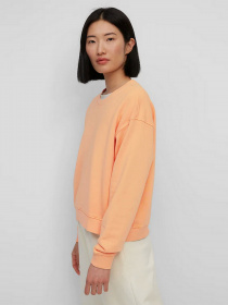 Свитшот Marc O’Polo модель 200400254181-219 Фото