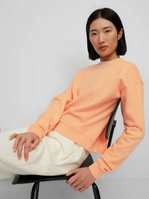 Свитшот Marc O’Polo модель 200400254181-219 Фото