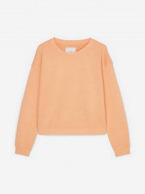 Свитшот Marc O’Polo модель 200400254181-219 Фото