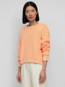 Свитшот Marc O’Polo модель 200400254181-219 Фото