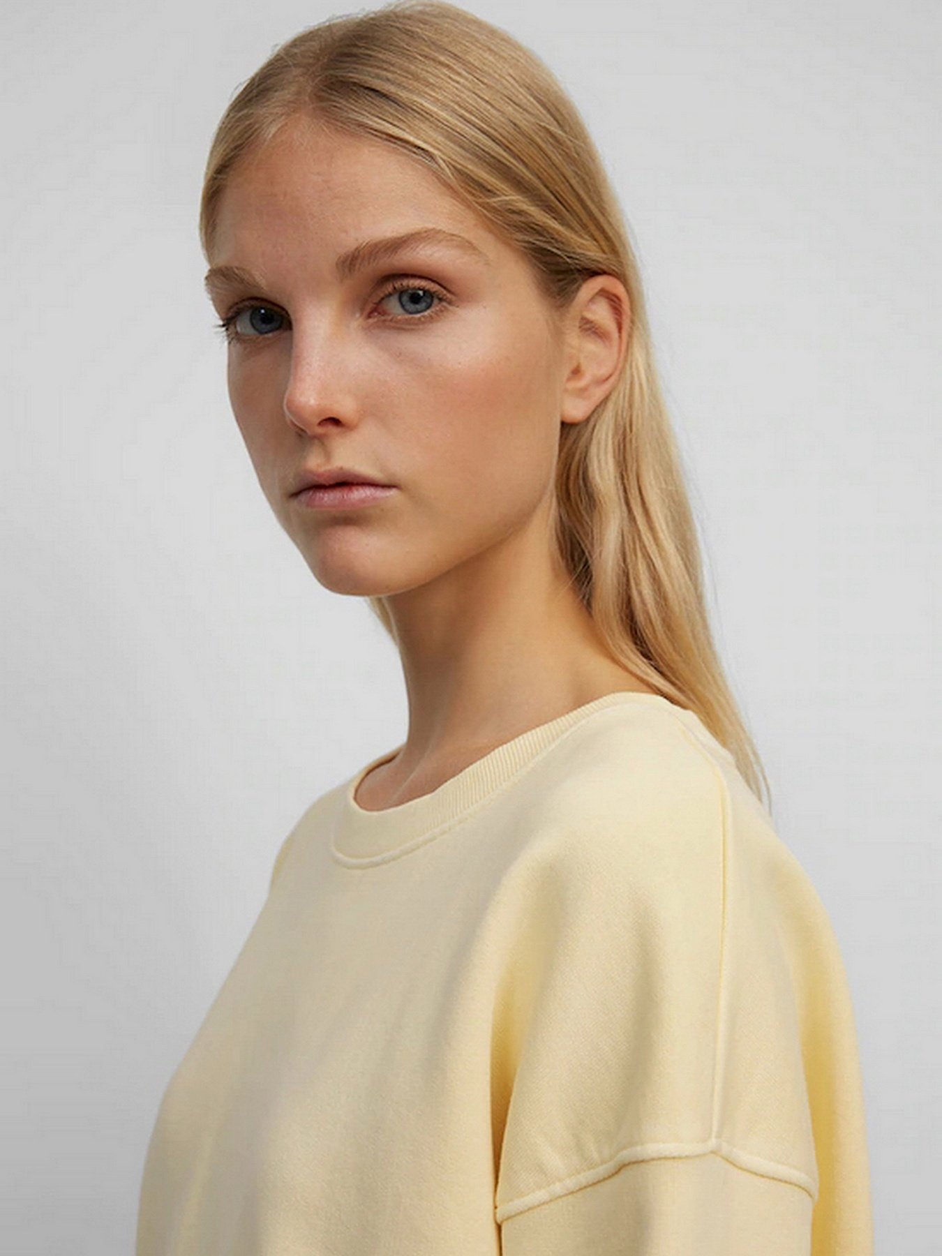 Світшот Marc O’Polo модель 200400254181-226 Фото