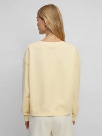 Світшот Marc O’Polo модель 200400254181-226 Фото