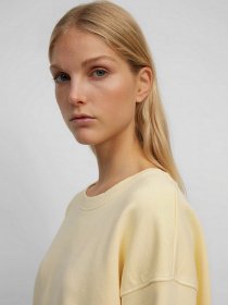 Світшот Marc O’Polo модель 200400254181-226 Фото