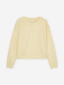 Світшот Marc O’Polo модель 200400254181-226 Фото