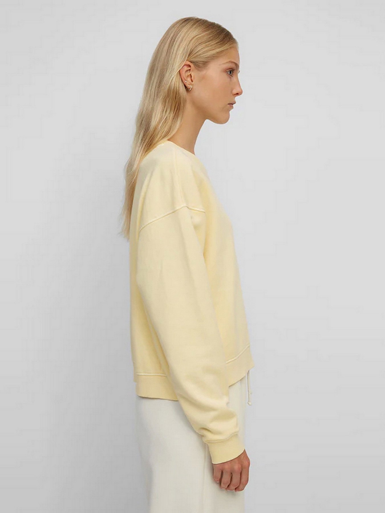 Світшот Marc O’Polo модель 200400254181-226 Фото