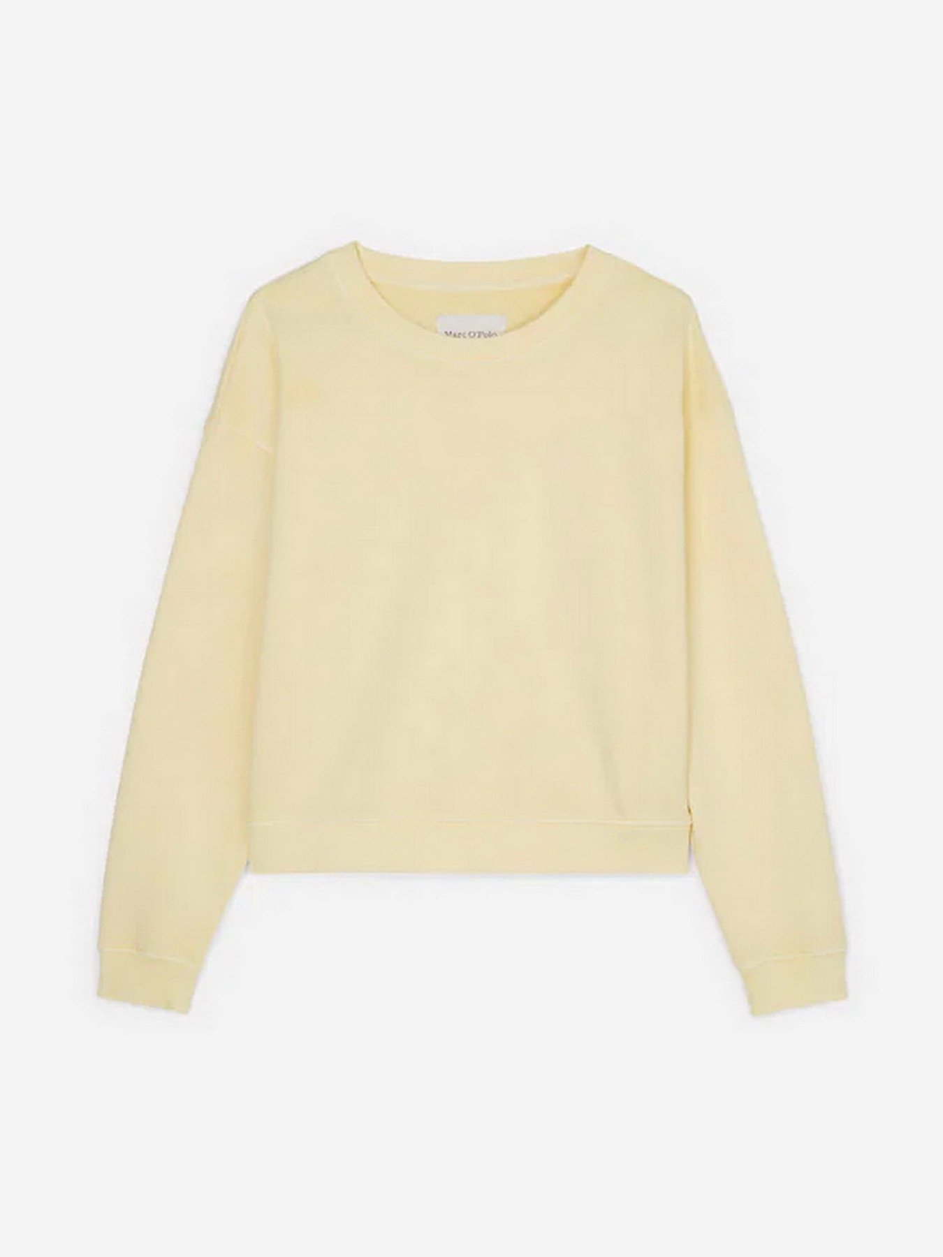 Світшот Marc O’Polo модель 200400254181-226 Фото