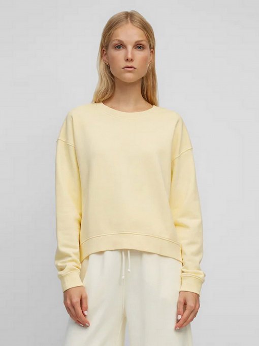 Свитшот Marc O’Polo модель 200400254181-226 Фото