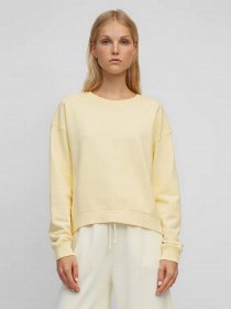 Світшот Marc O’Polo модель 200400254181-226 Фото