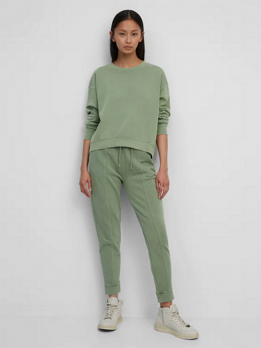 Свитшот Marc O’Polo модель 200400254181-432 Фото