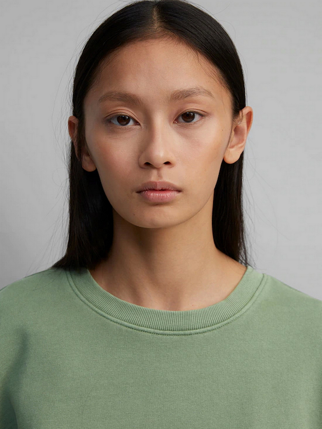 Світшот Marc O’Polo модель 200400254181-432 Фото