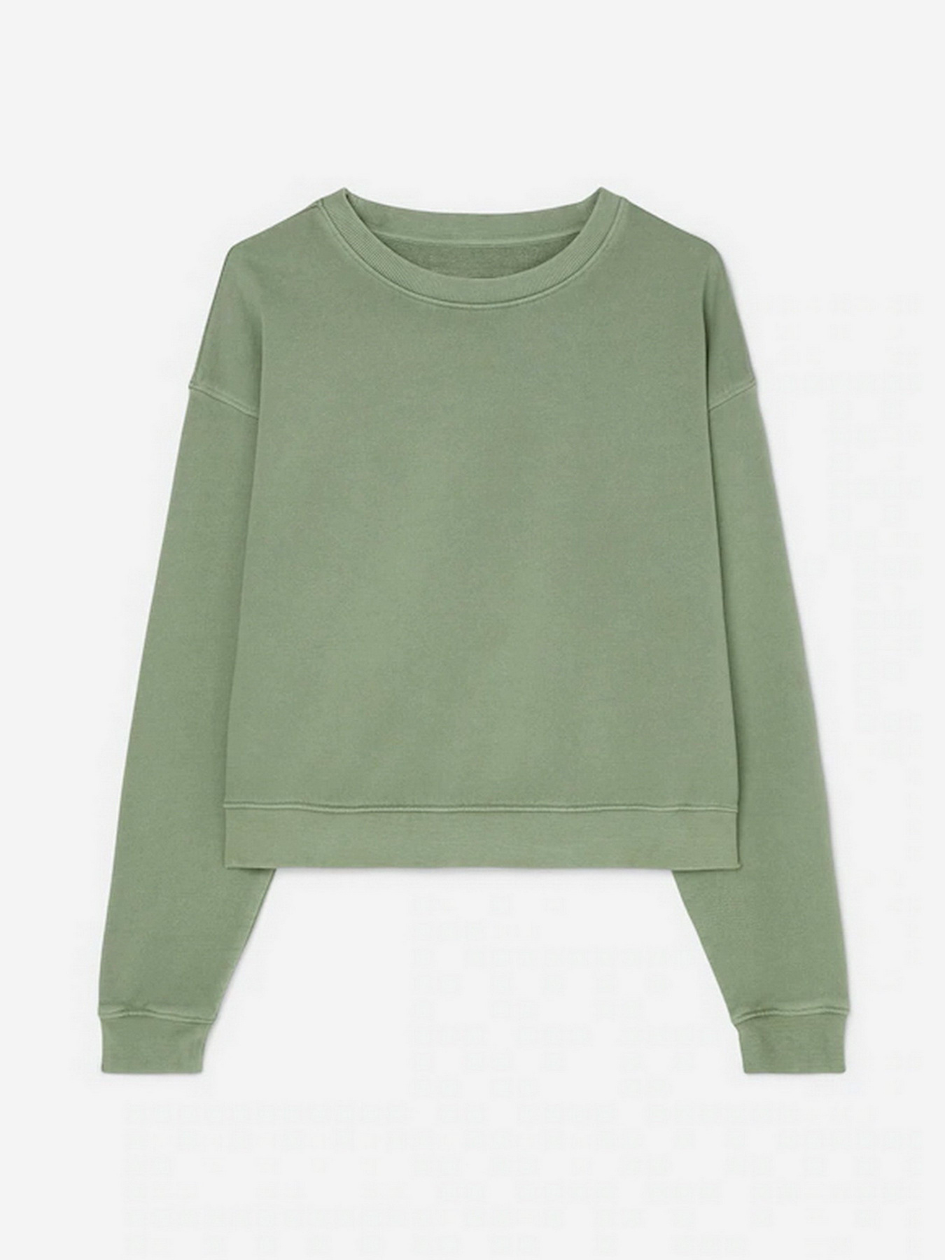 Світшот Marc O’Polo модель 200400254181-432 Фото