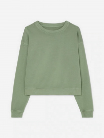 Світшот Marc O’Polo модель 200400254181-432 Фото