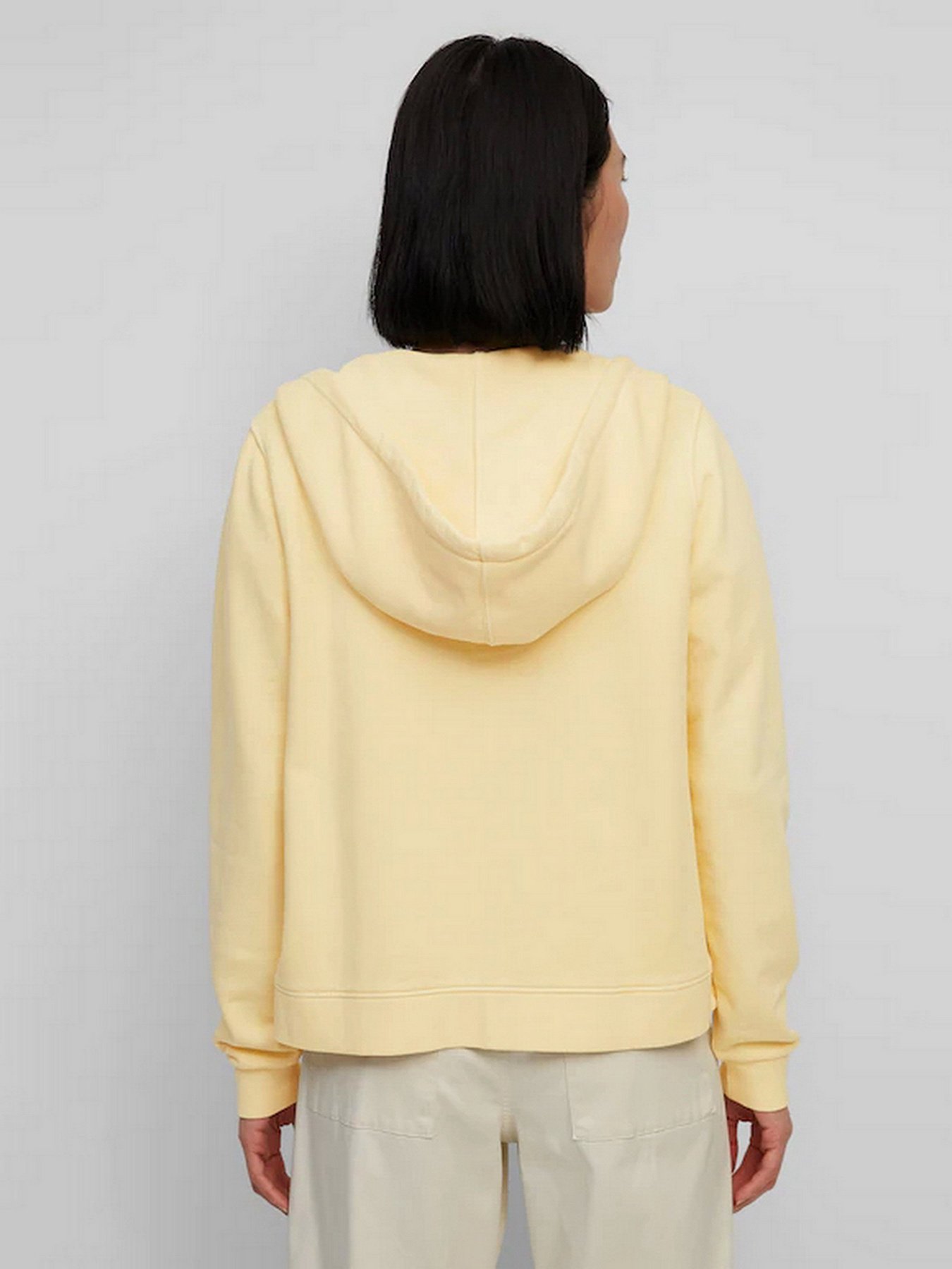 Кофта спортивна Marc O’Polo модель 200400257035-226 Фото