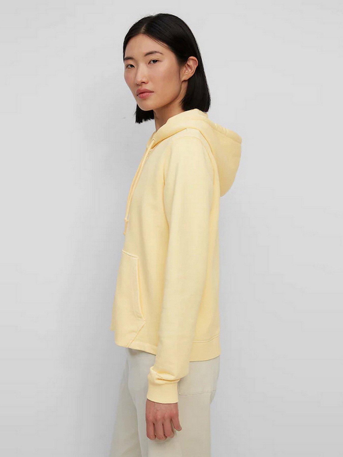 Кофта спортивна Marc O’Polo модель 200400257035-226 Фото