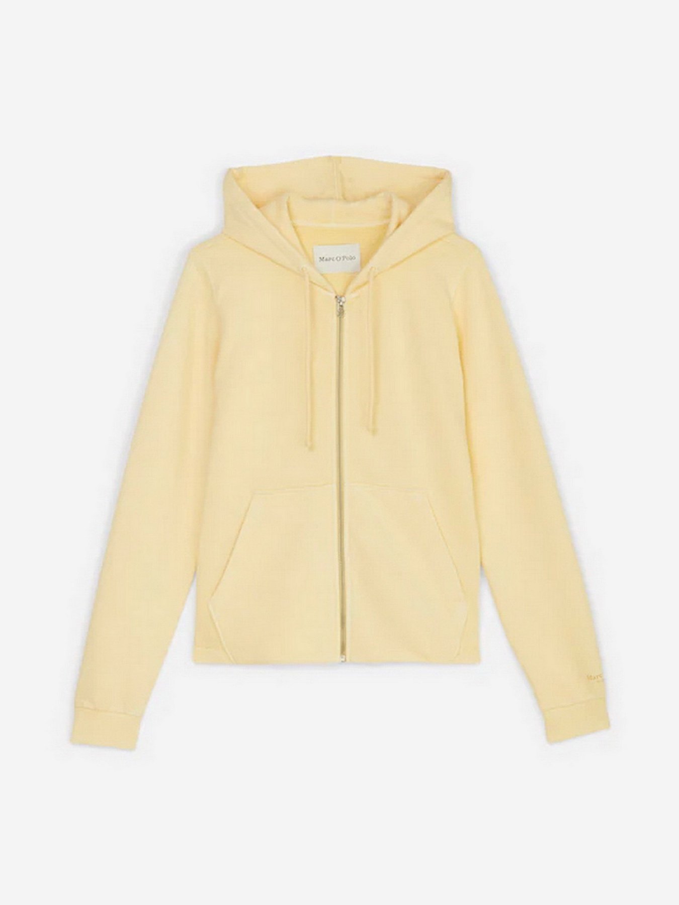 Кофта спортивна Marc O’Polo модель 200400257035-226 Фото