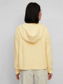 Кофта спортивна Marc O’Polo модель 200400257035-226 Фото