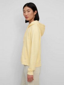 Кофта спортивна Marc O’Polo модель 200400257035-226 Фото