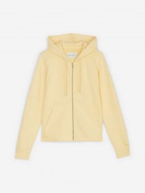 Кофта спортивна Marc O’Polo модель 200400257035-226 Фото