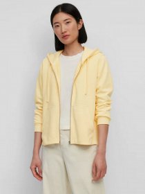 Кофта спортивна Marc O’Polo модель 200400257035-226 Фото