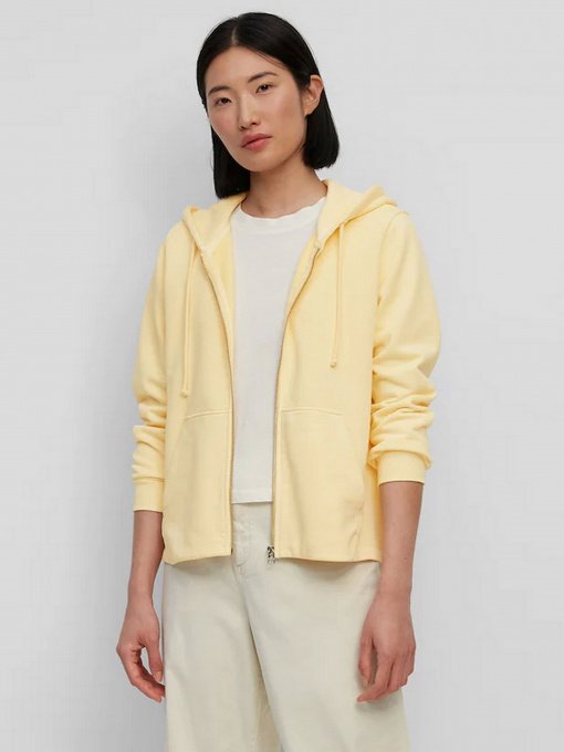 Спортивная кофта Marc O’Polo модель 200400257035-226 Фото