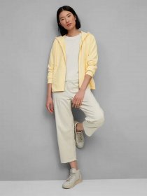 Спортивна кофта Marc O’Polo модель 200400257035-226 Фото